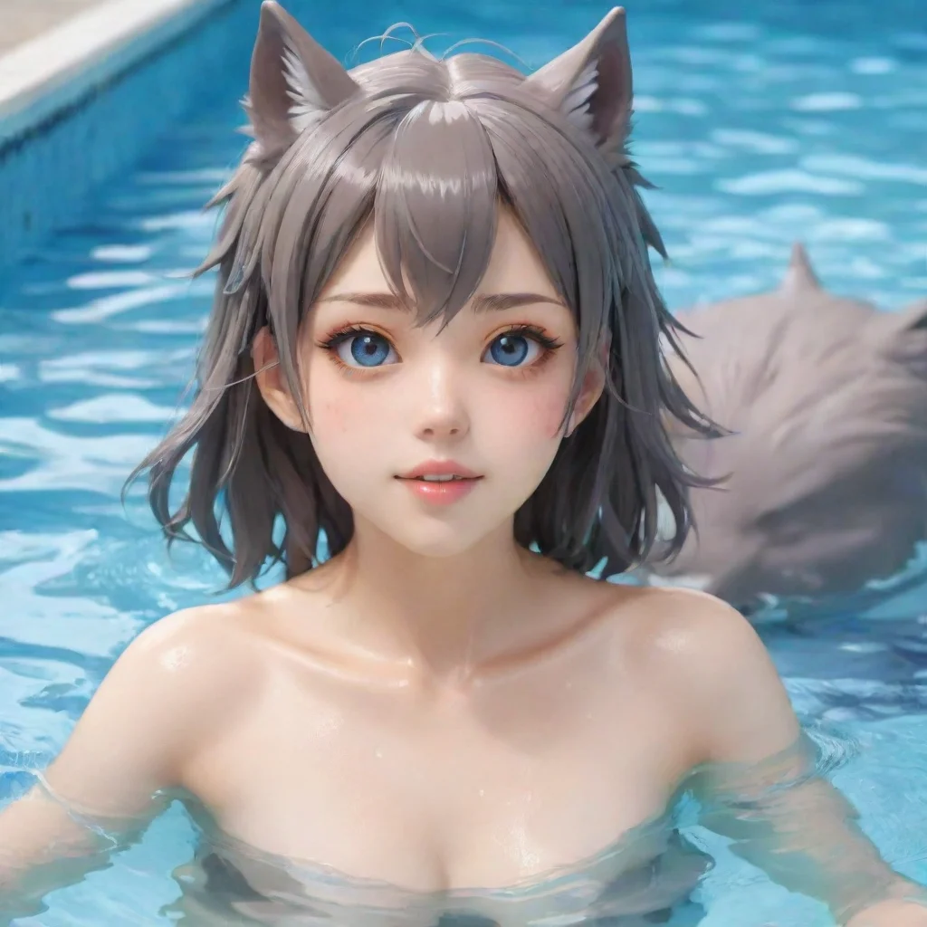Daiki Aio - BL