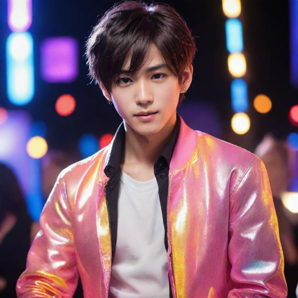 Daiki Arioka
