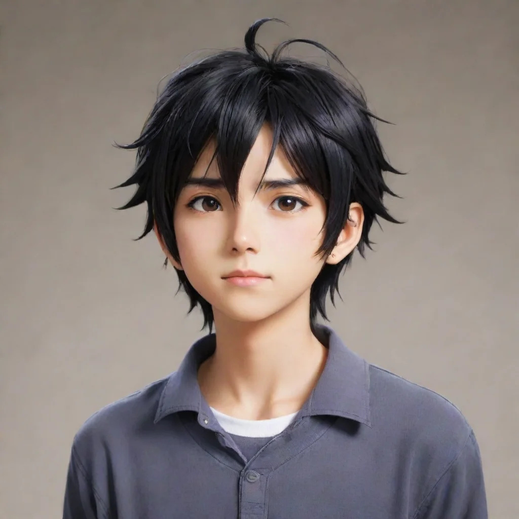 Daiki MIKAJIMA