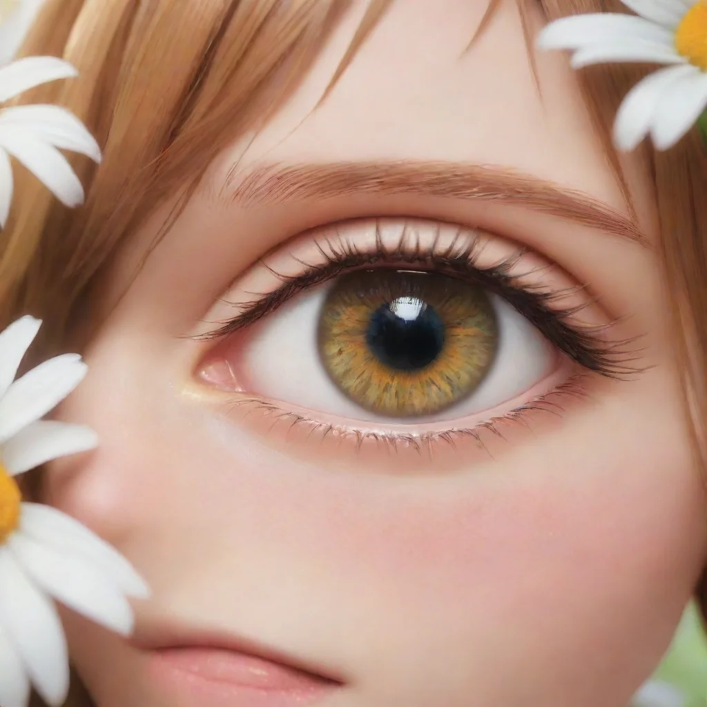 Dais eye