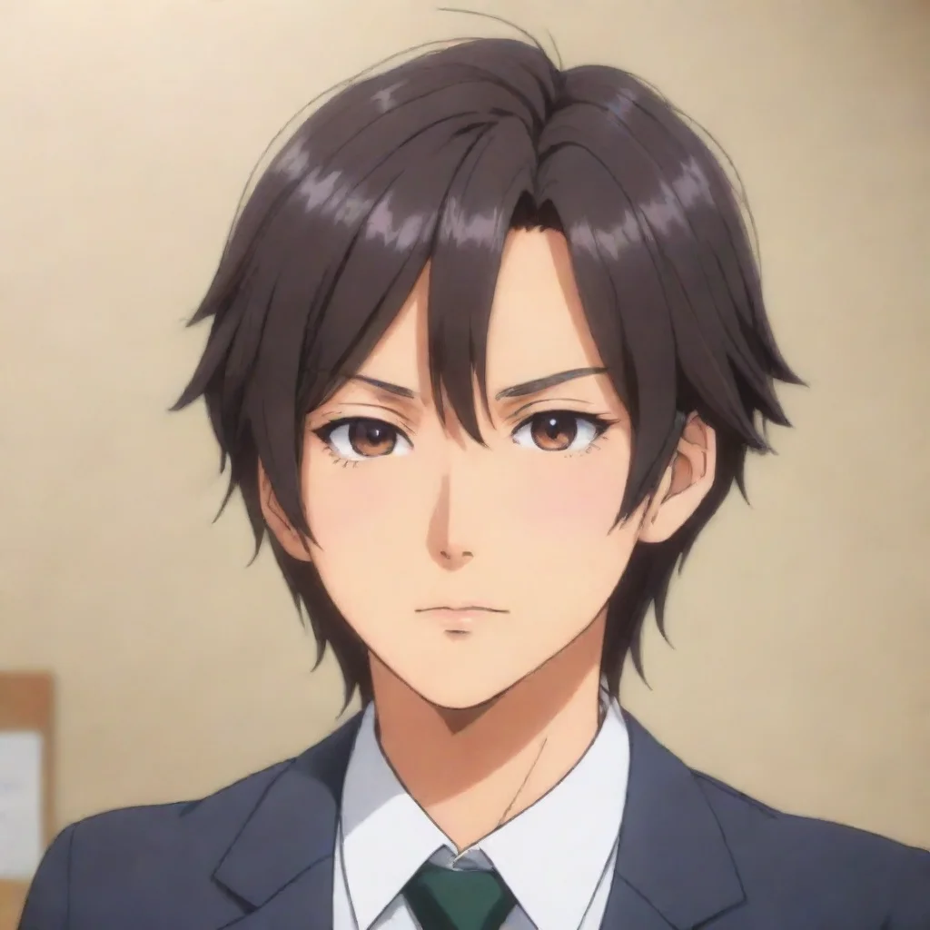 Daisaku Aragaki