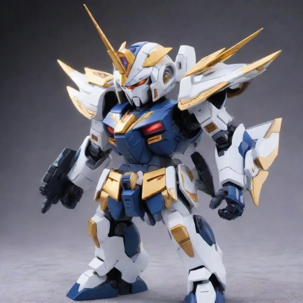 Daishogun