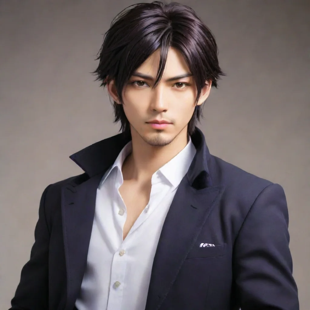 Daisuke ASOU