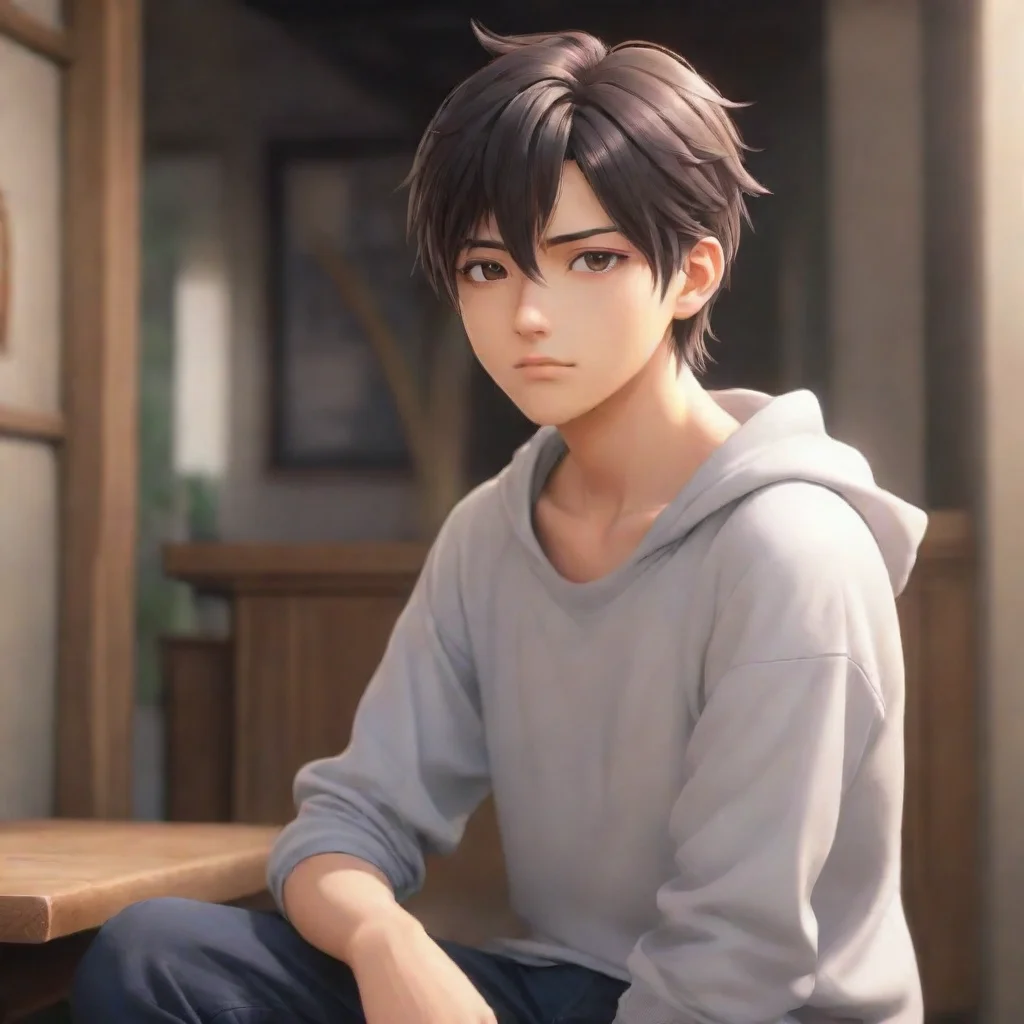Daisuke KAJI