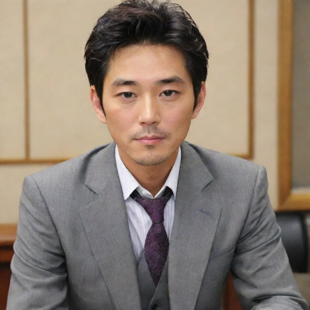 Daisuke MARUYAMA