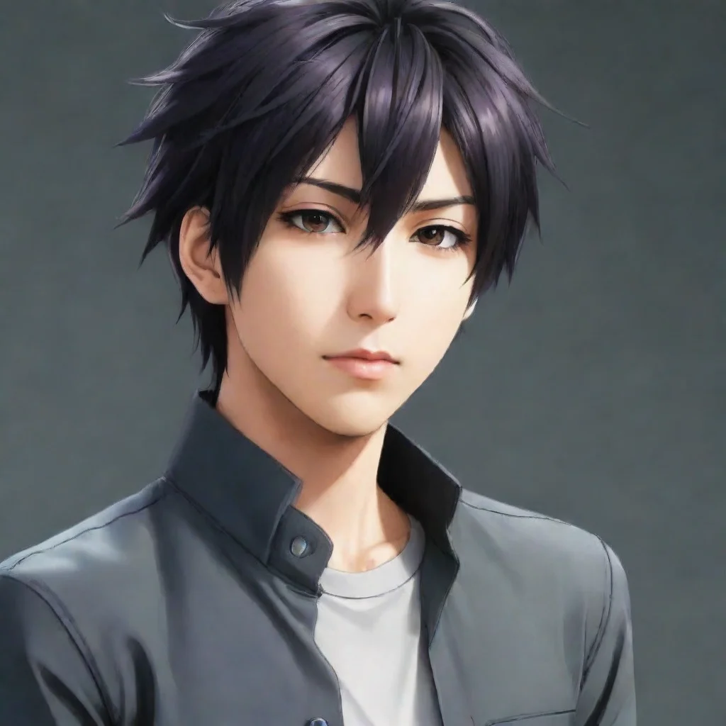 Daisuke OOTAKA