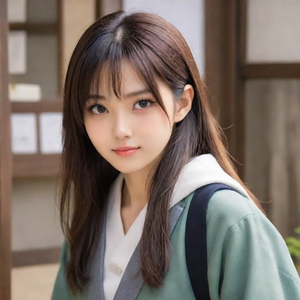 Daisuke SHIMADA