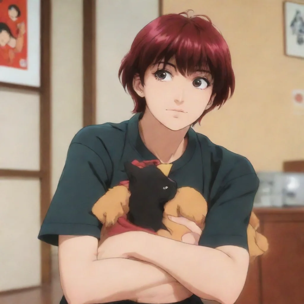 Daisuke