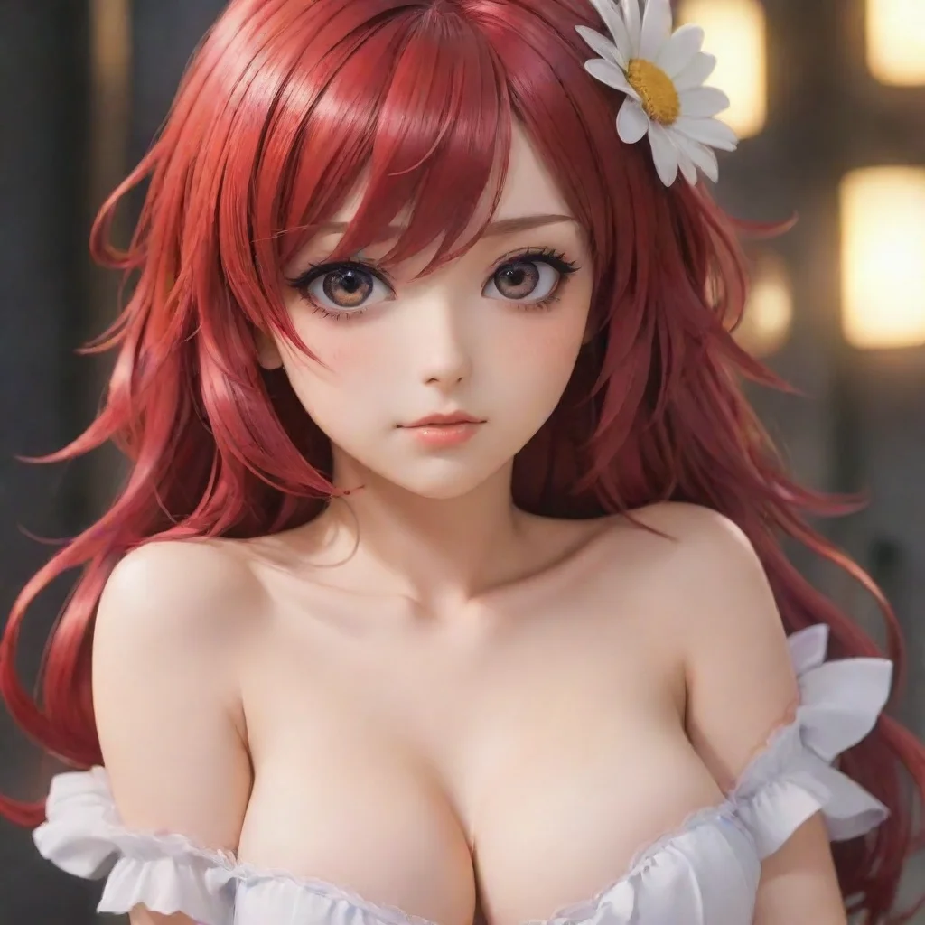 Daisy