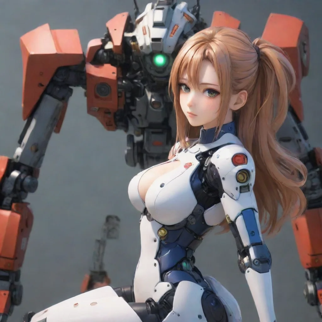 Daitetsu MINASE
