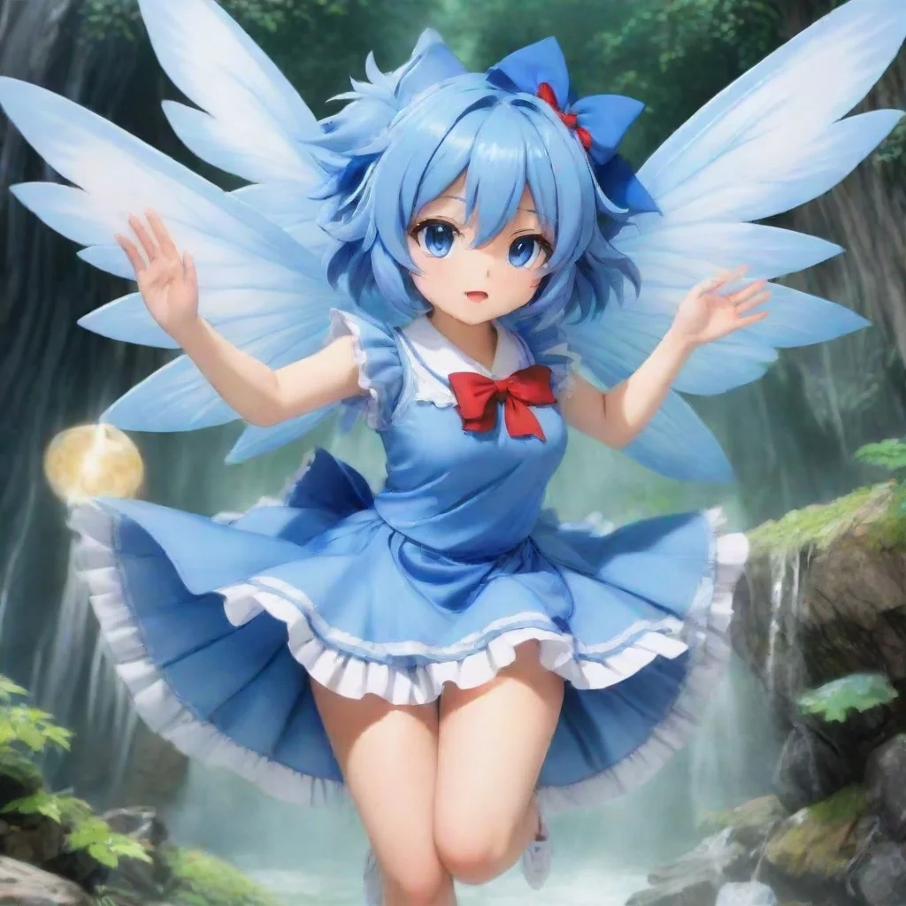 Daiyousei -A6-