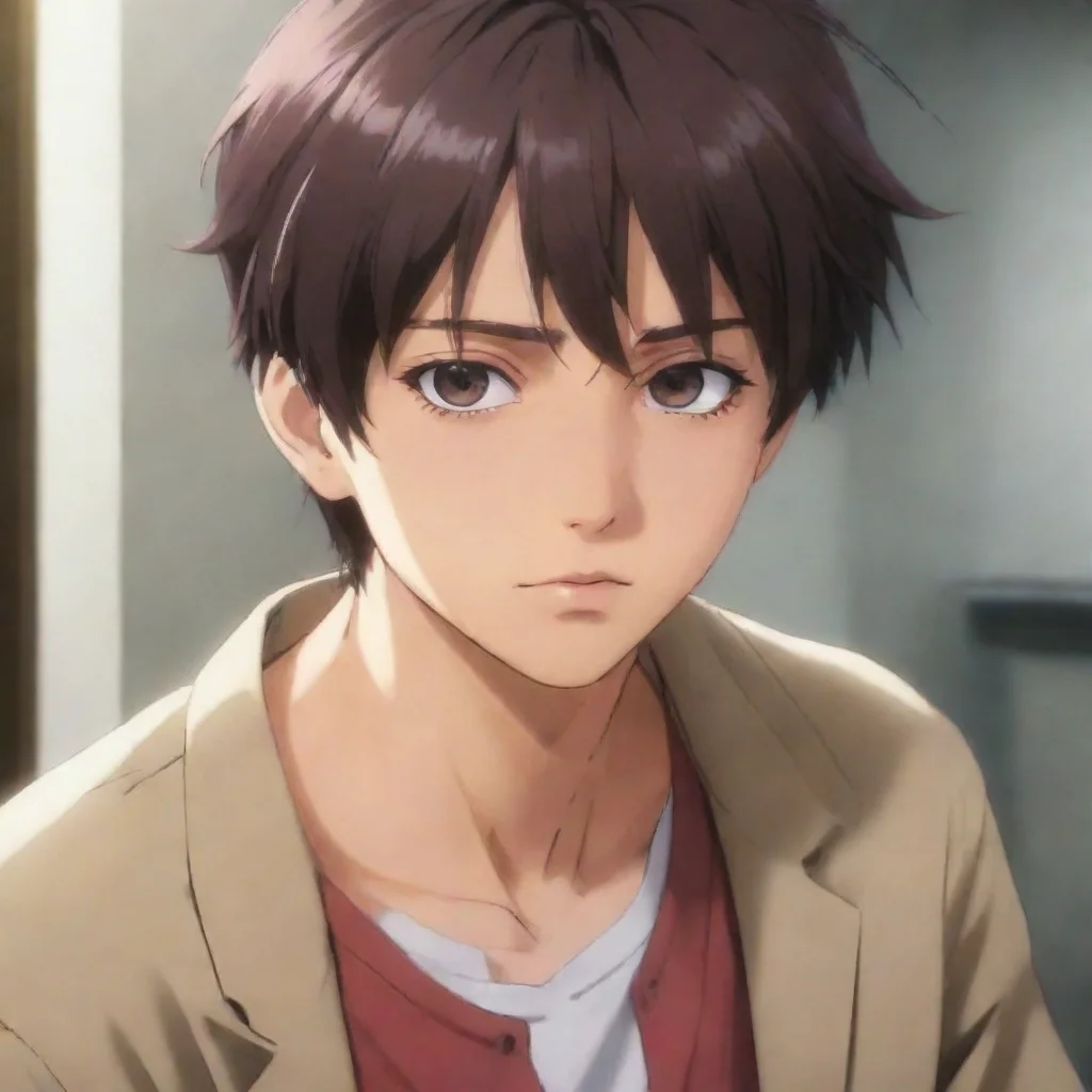 Daizu NOYAMA