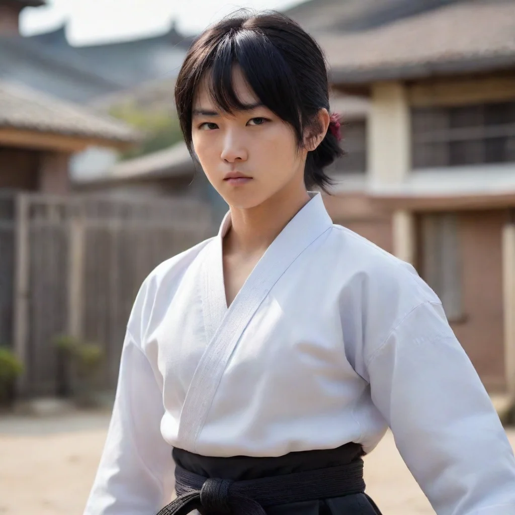 Dajun YIM