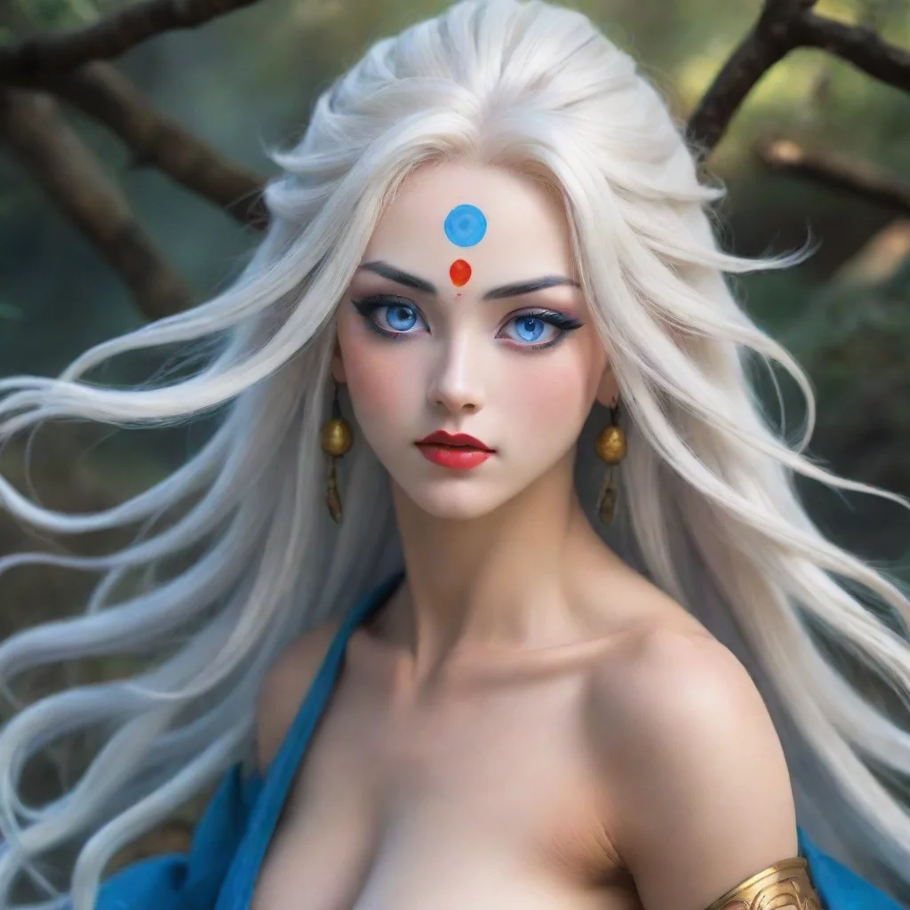 Dakini