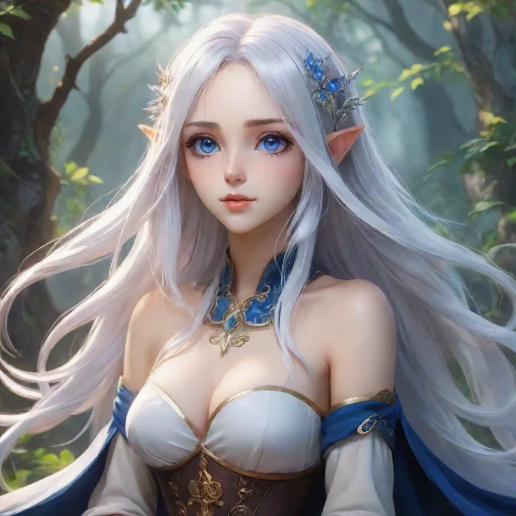 Dalia