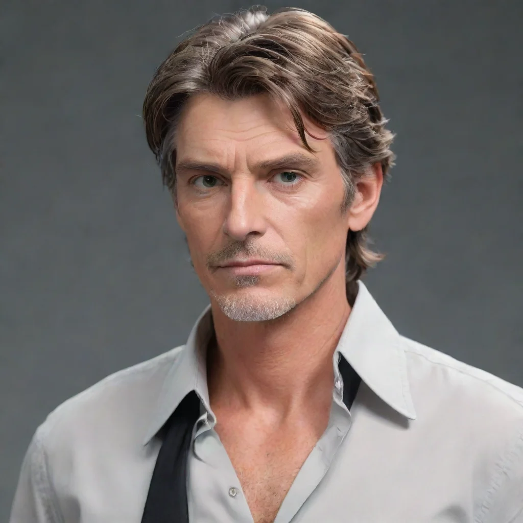 ai Dalton Vigh 59 Divorced