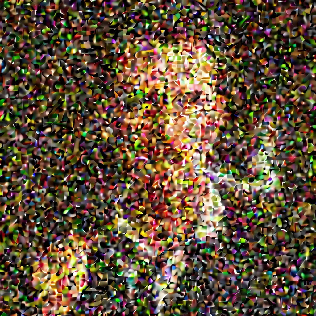 Damien