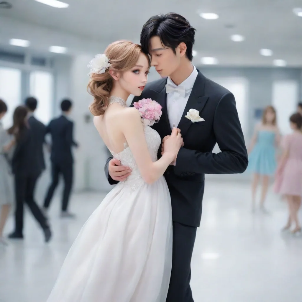 Dan Yi-Rim