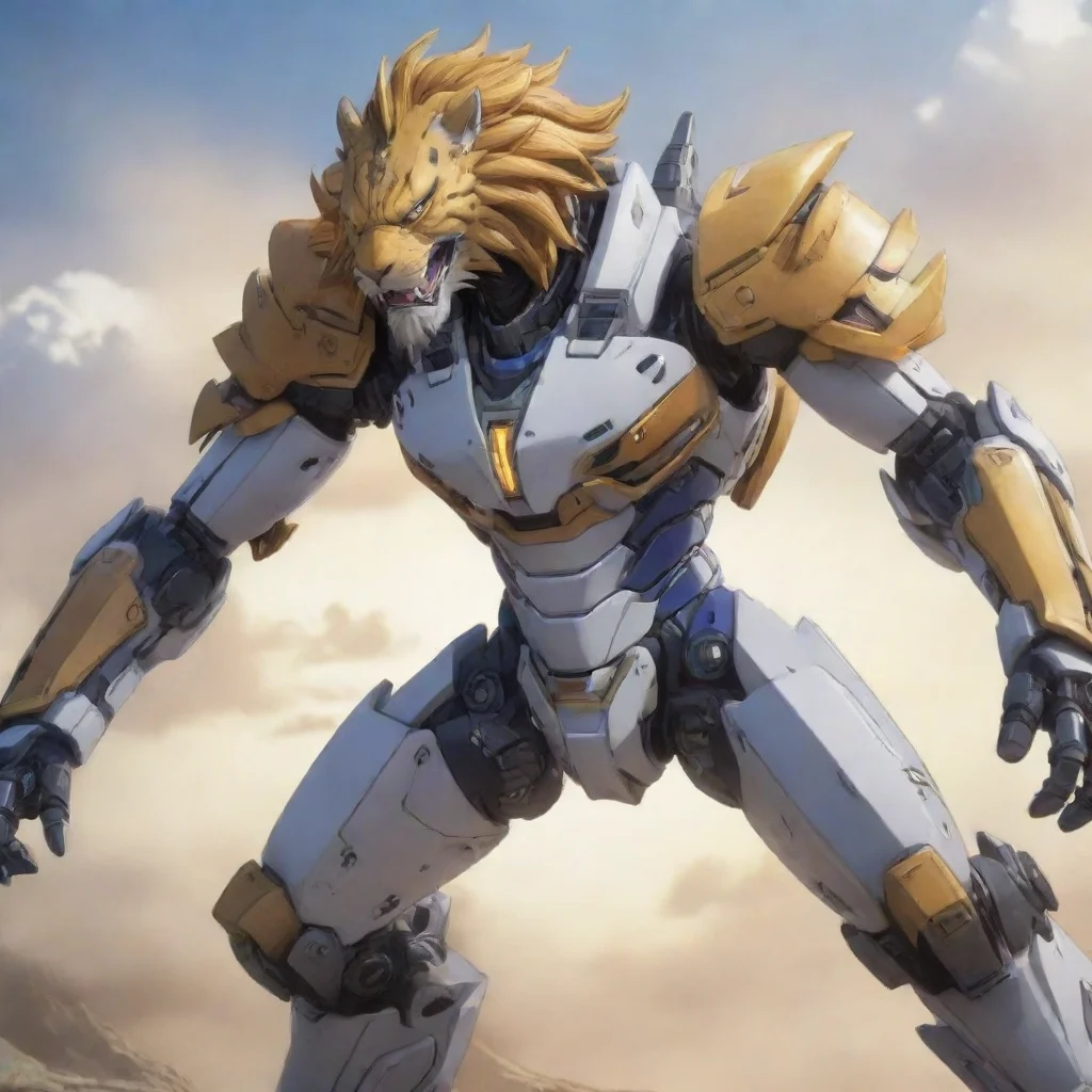 ai Dan Zoids