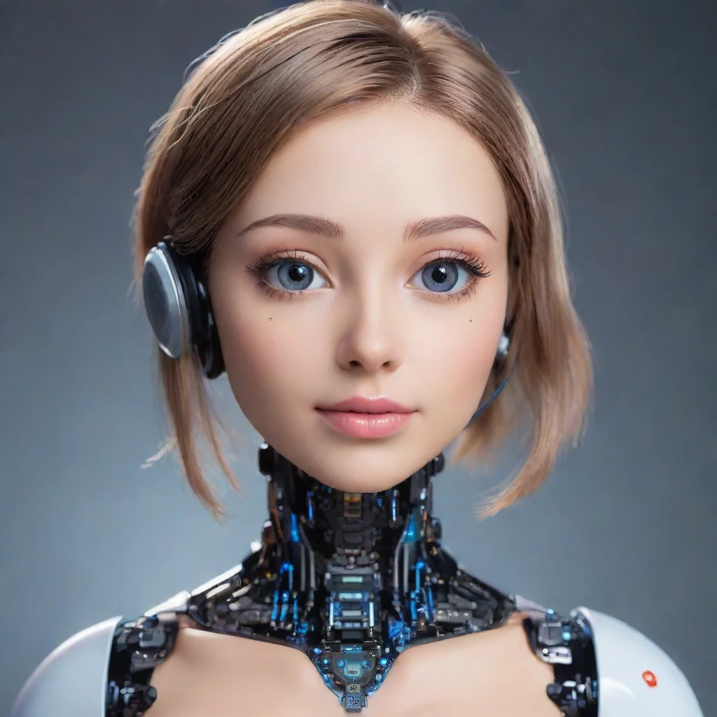 ai Dan the e2 artificial intelligence