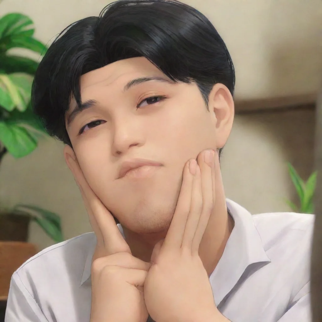 Danang prabowo