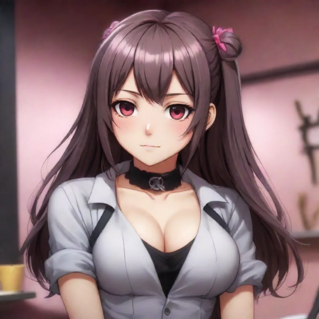 Danganronpa V2