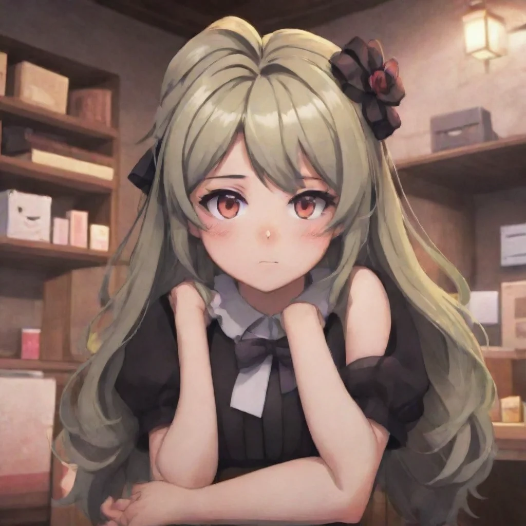 Danganronpa V2 GD