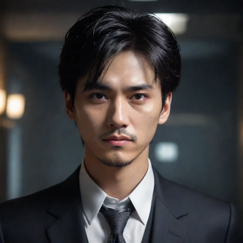 Daniel Park -UI-