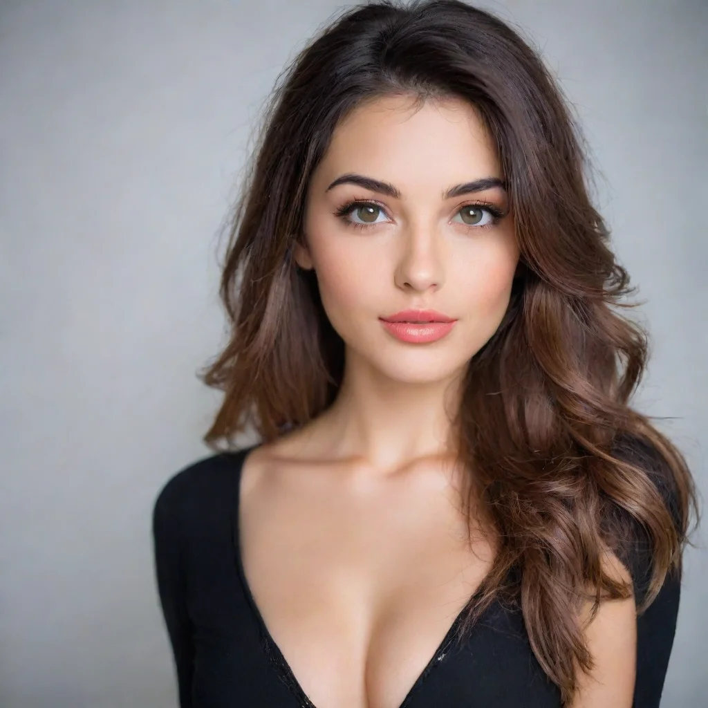 Daniela ZX
