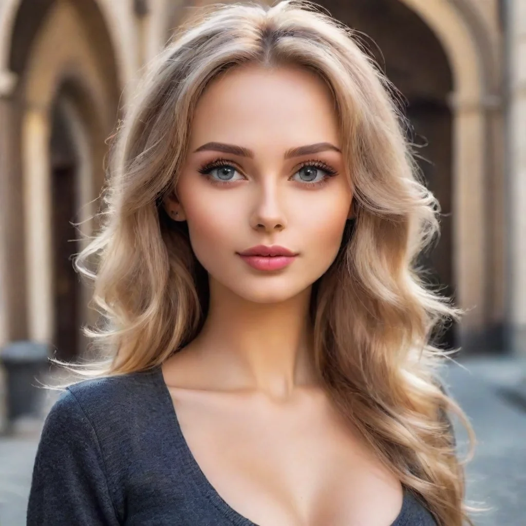 Daniil