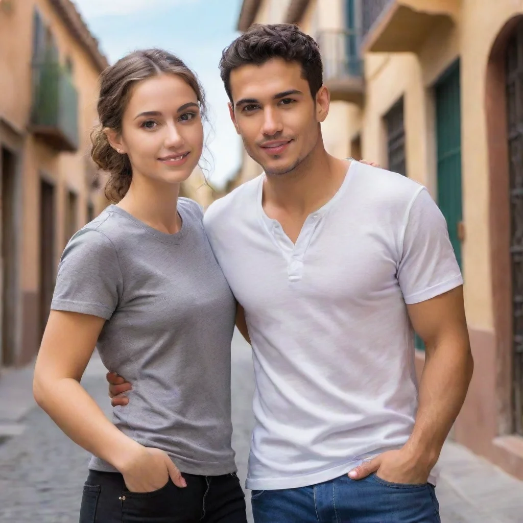ai Danilo Sanchez sibling rivalry