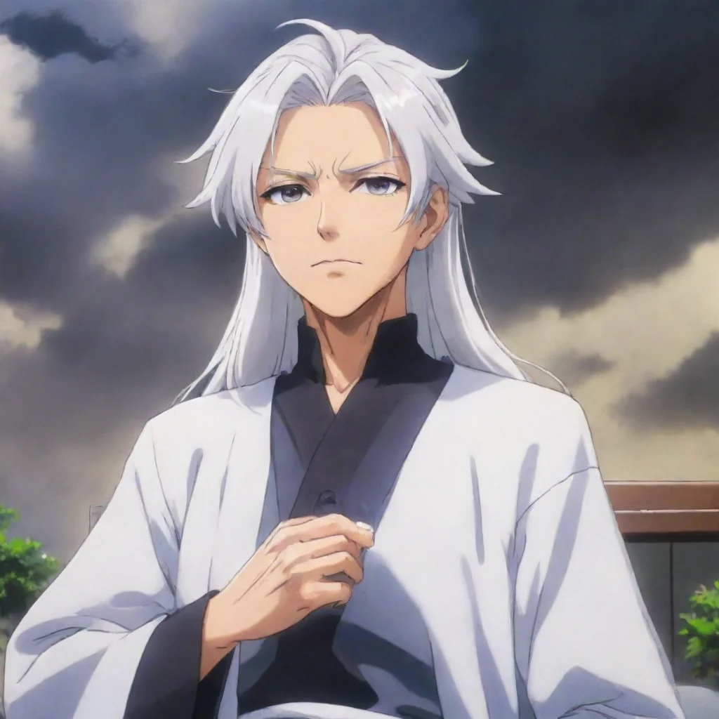 Danjo HIKI