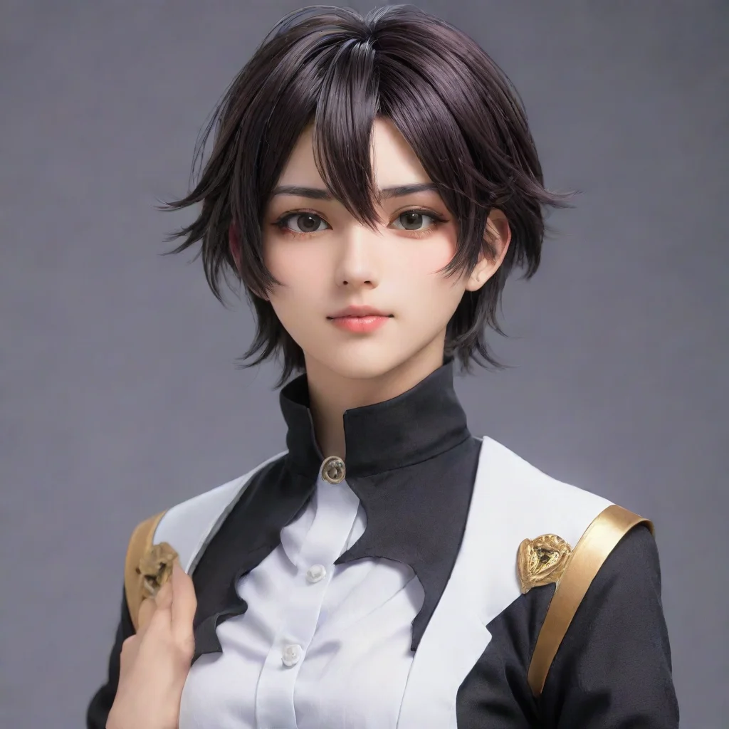 ai Dantalion  Obedience