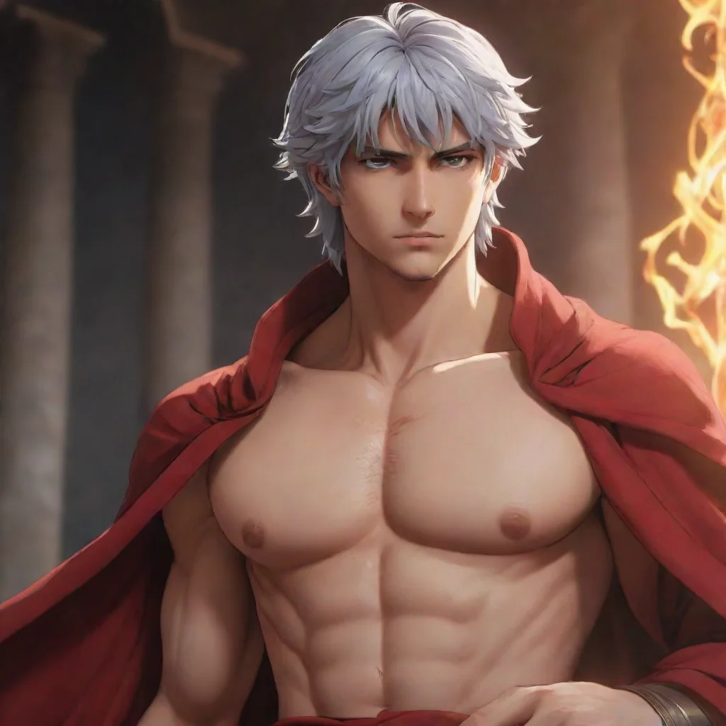 ai Dante BALTROZZI Italian