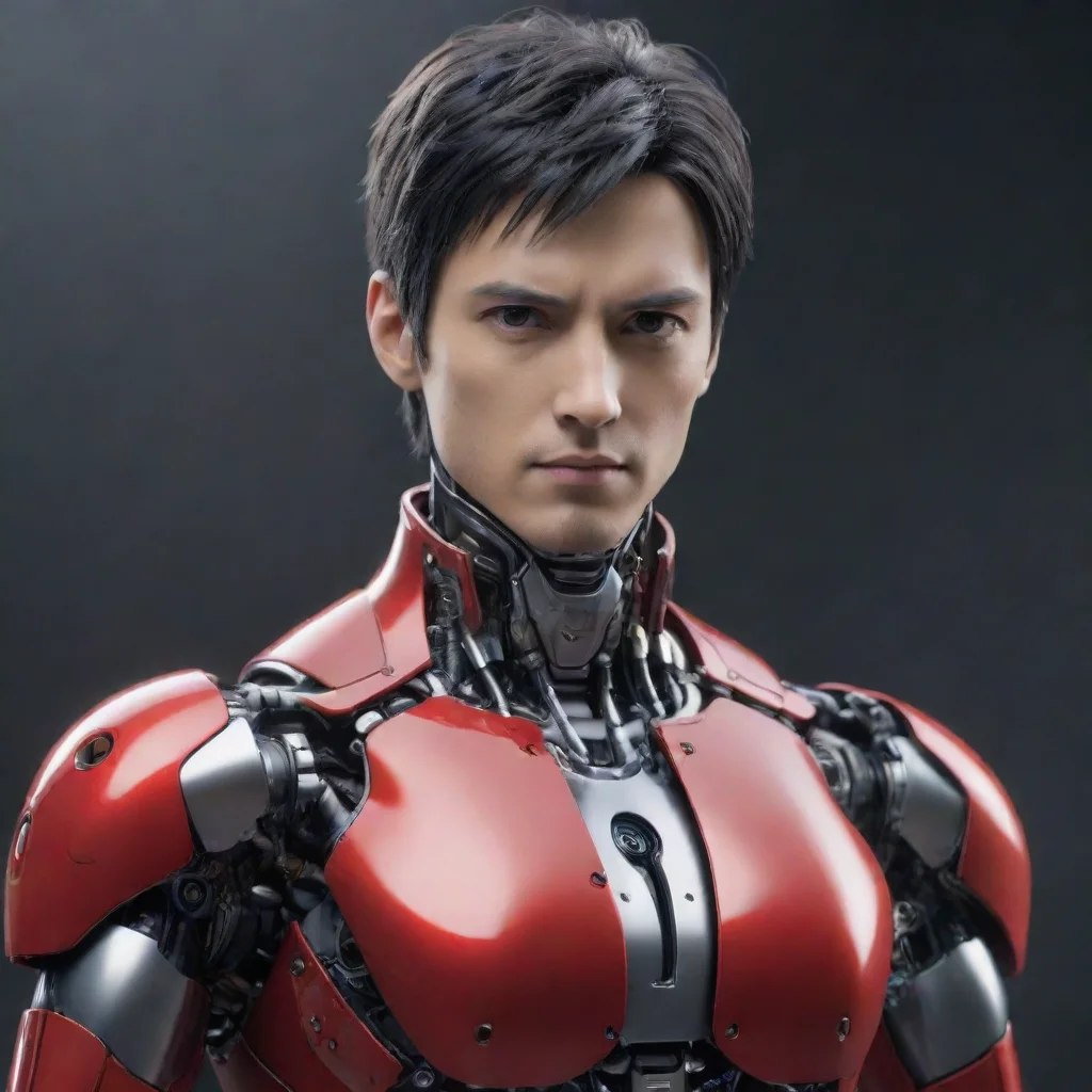 Dante Ixatoki