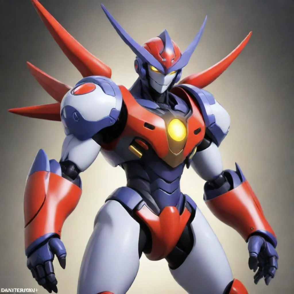 Dantemon
