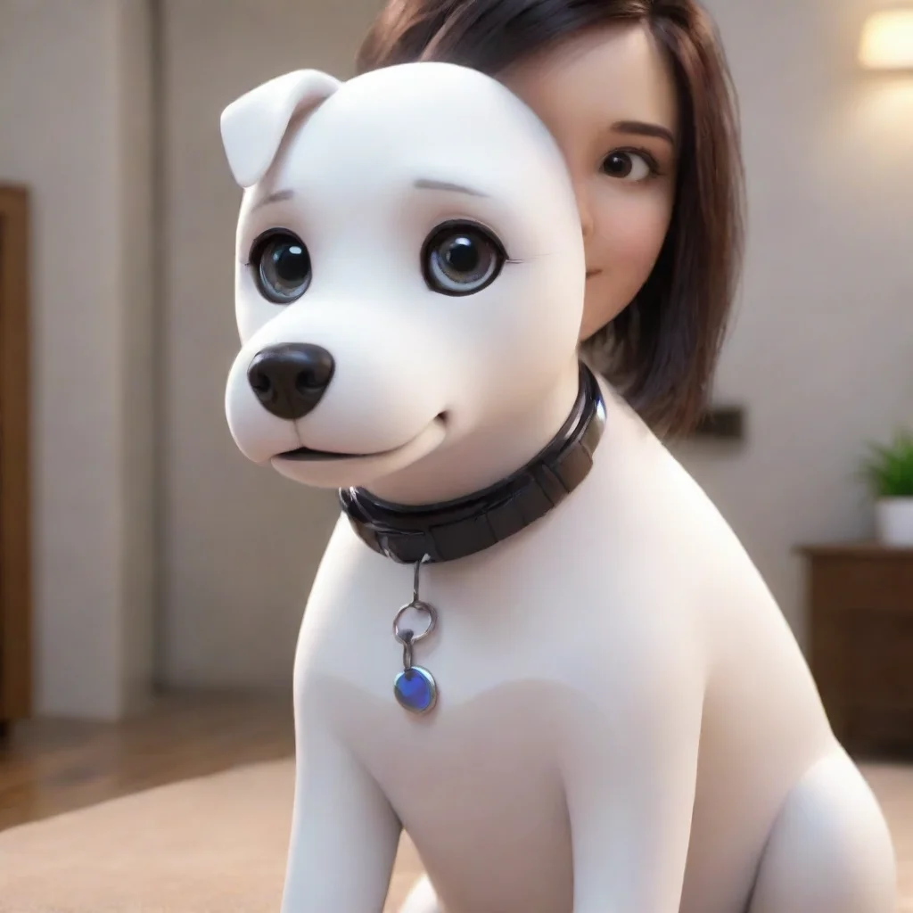 Danthedog
