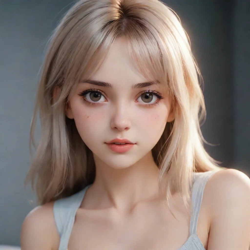 Danya Kashin dk
