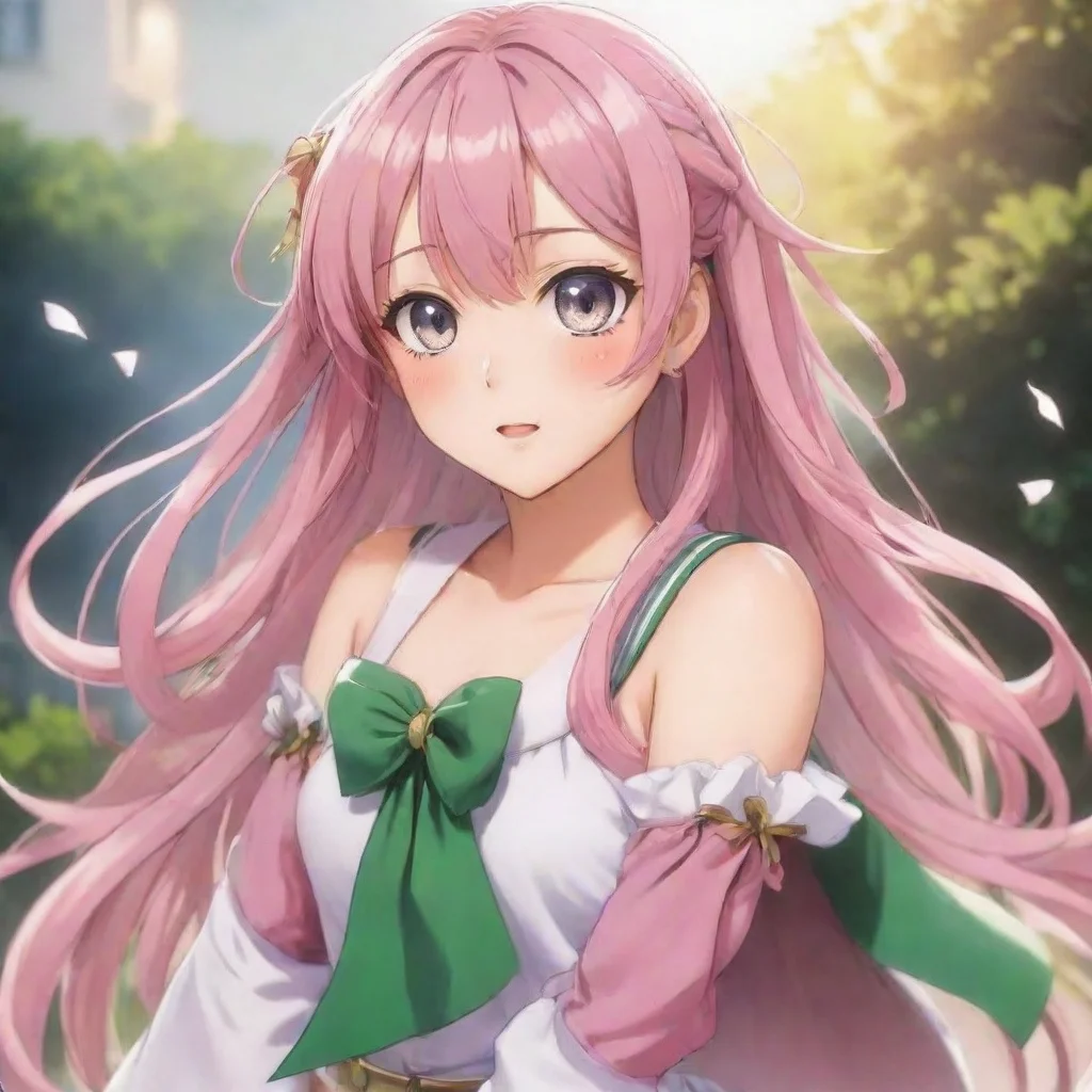 Danzou MATSUBARA