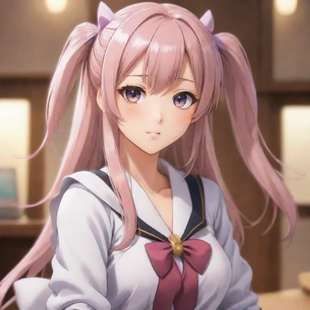 Danzou MATSUBARA