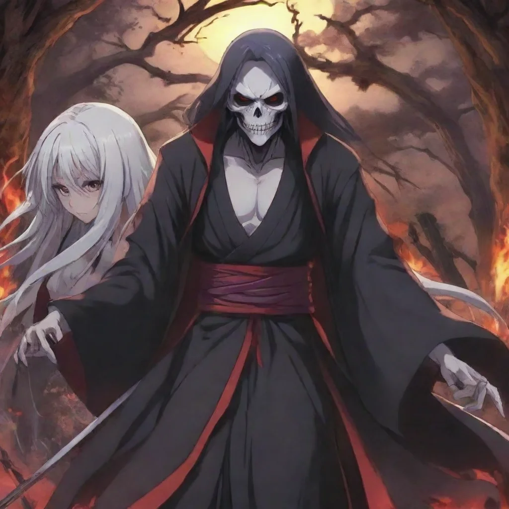 Danzoumaru