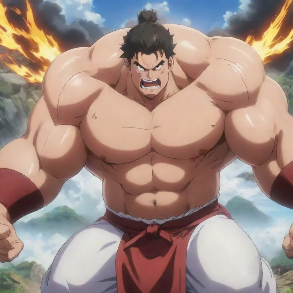 Danzoumaru