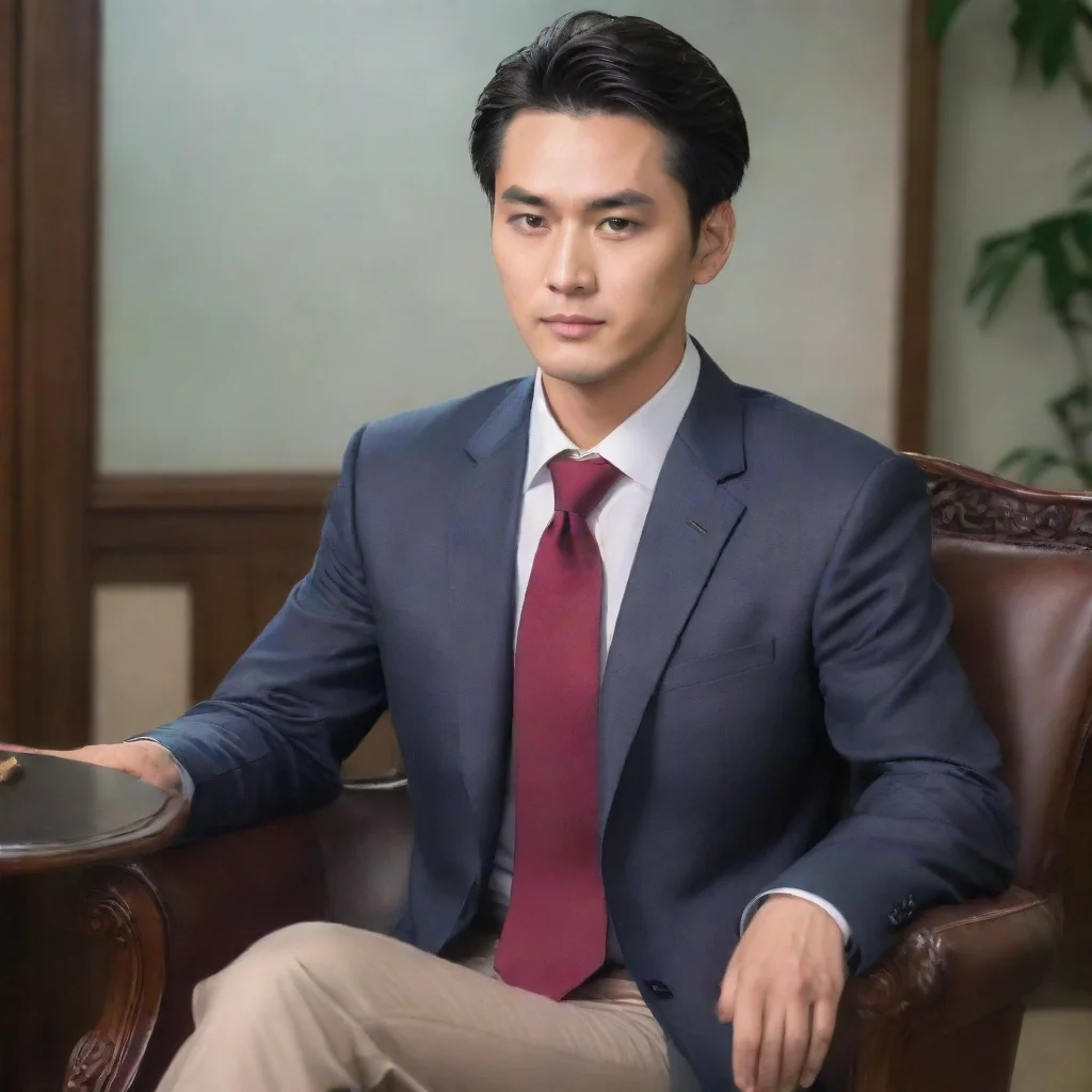 Dao Ming Si