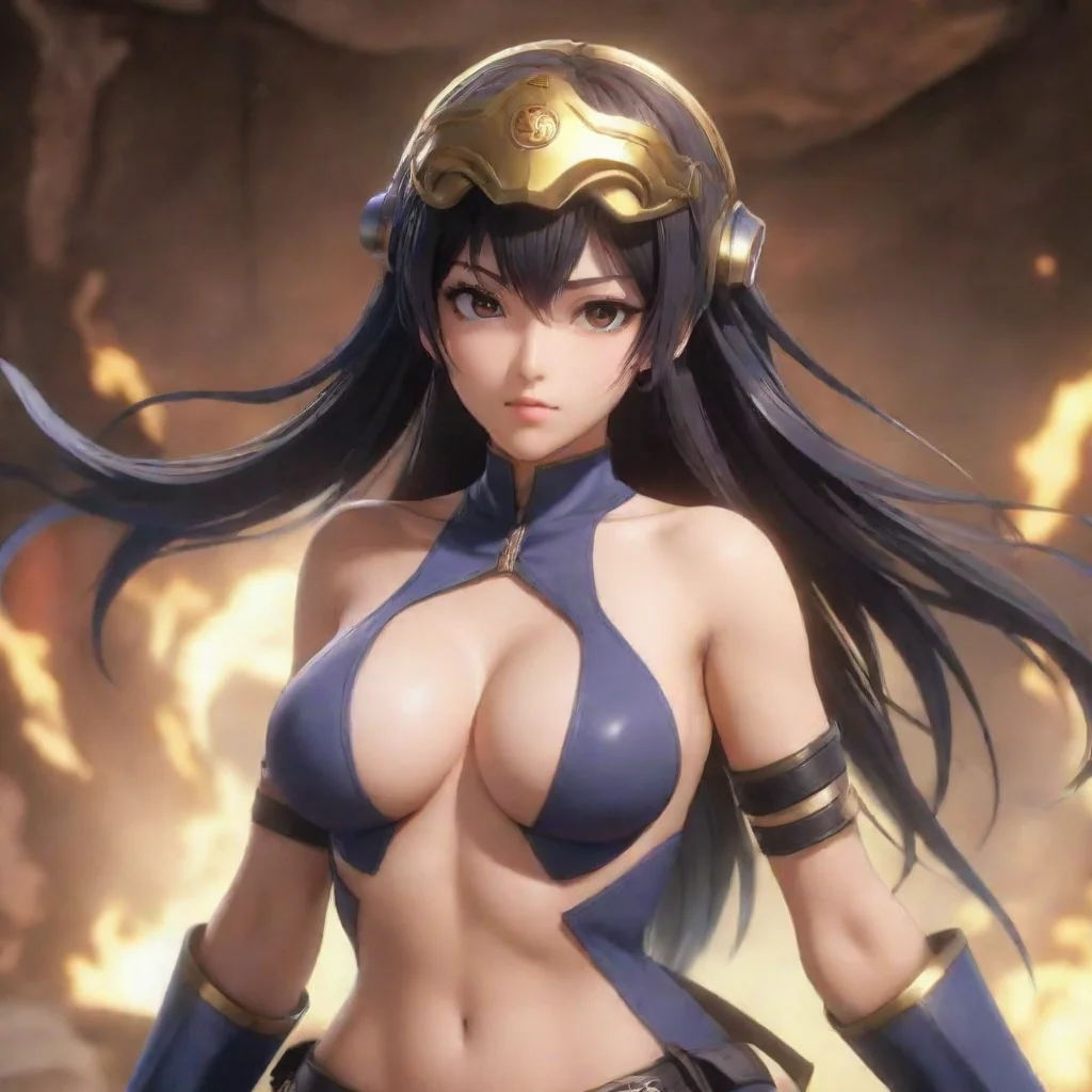 Dao-Yu