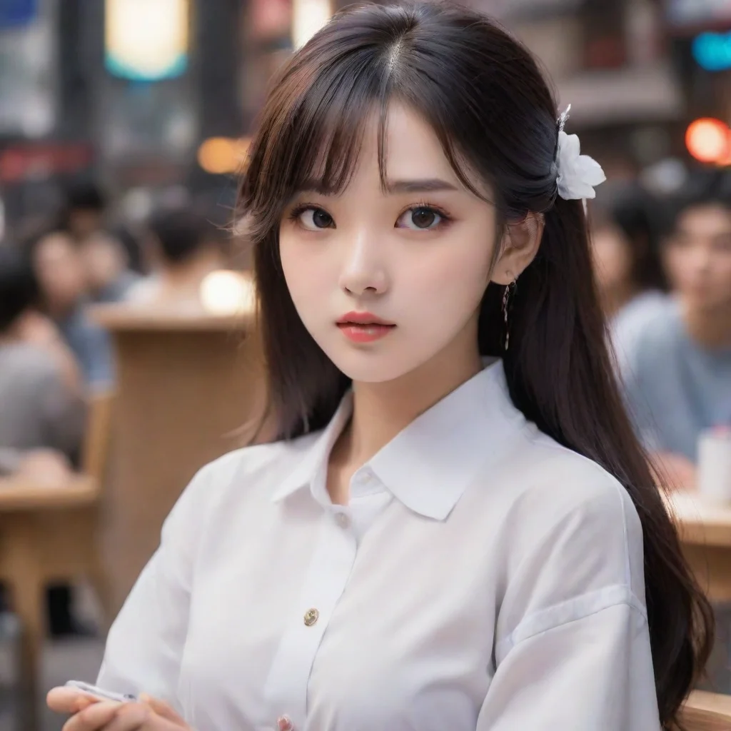 Daoming Si