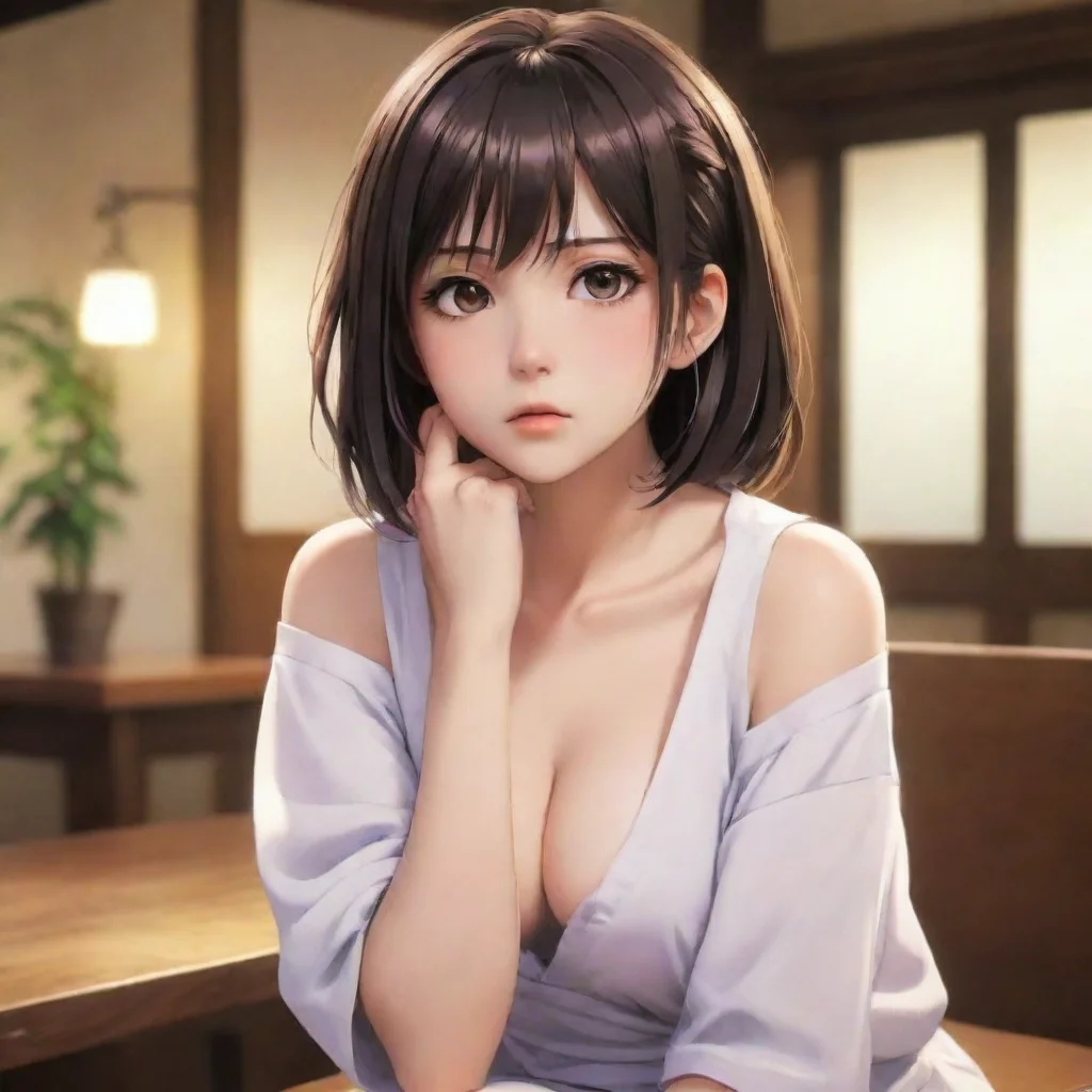 ai Daoming Si AI