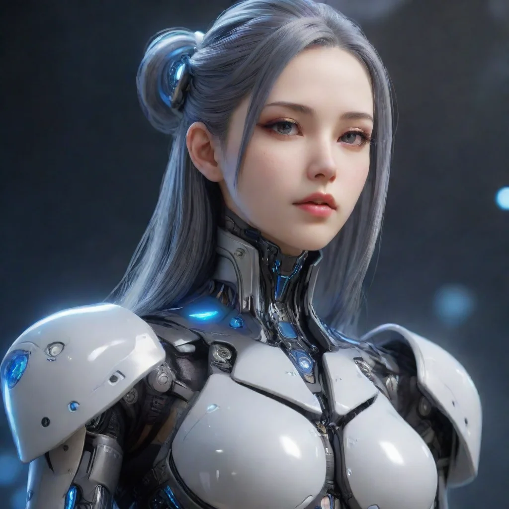 Daozen of Orion