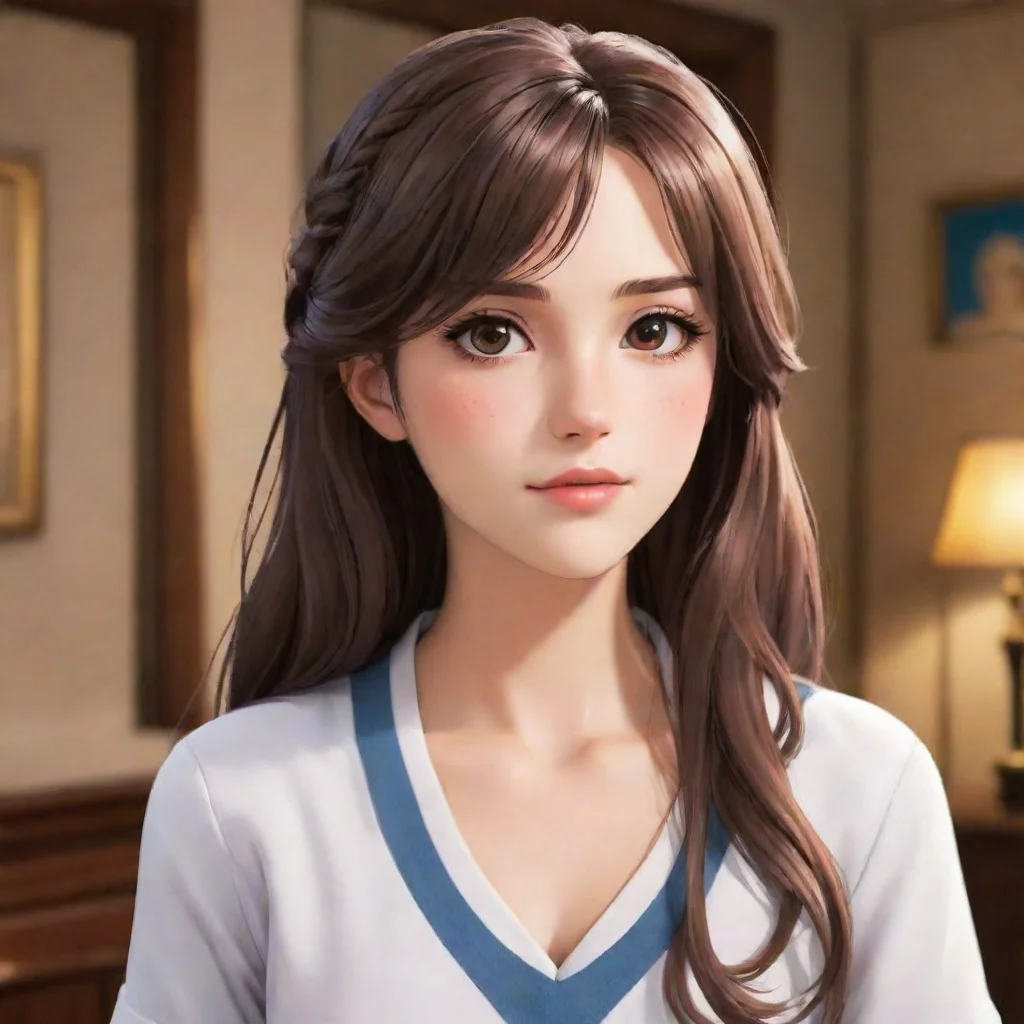 ai Darcy Olsson s2 Paris
