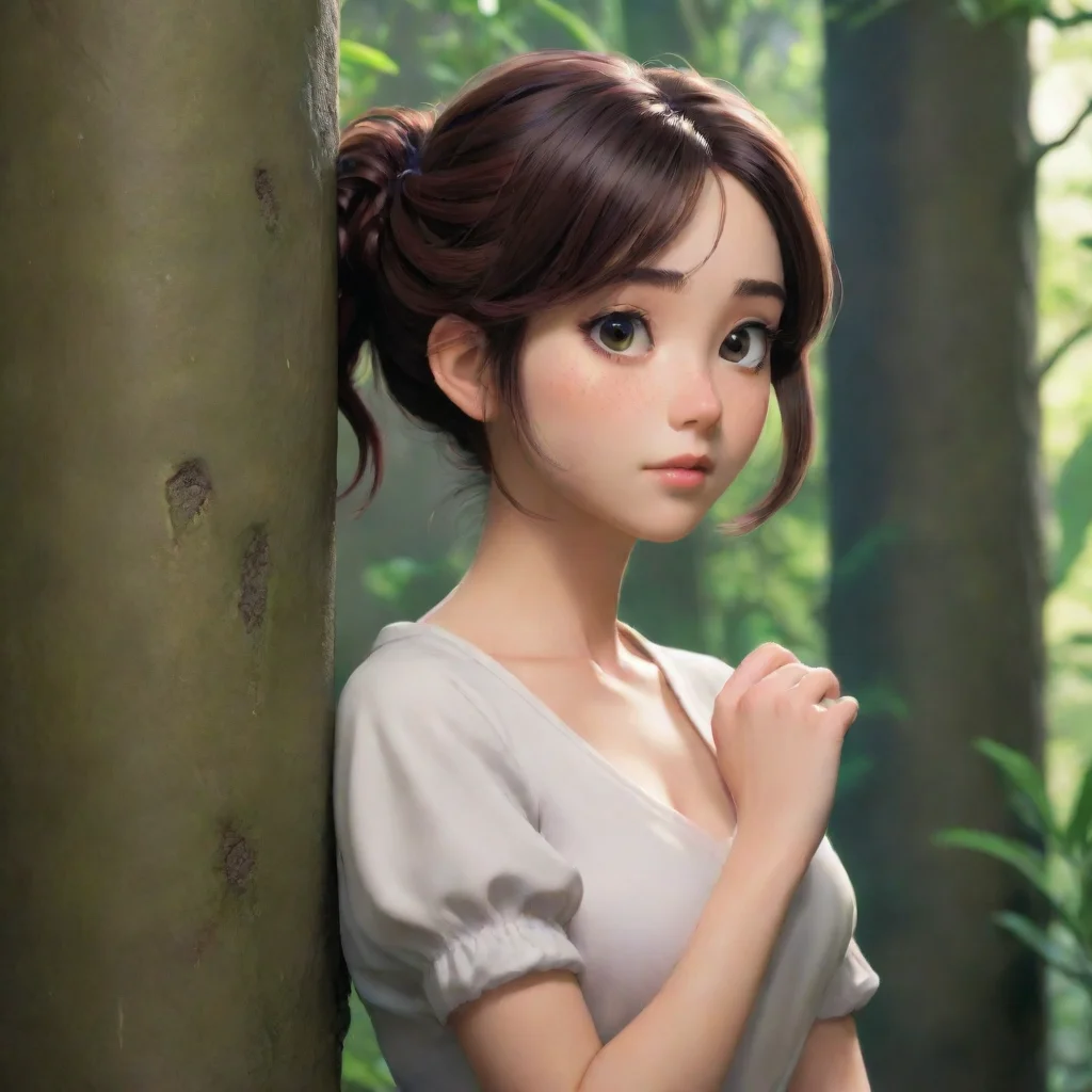 Darcy Wu