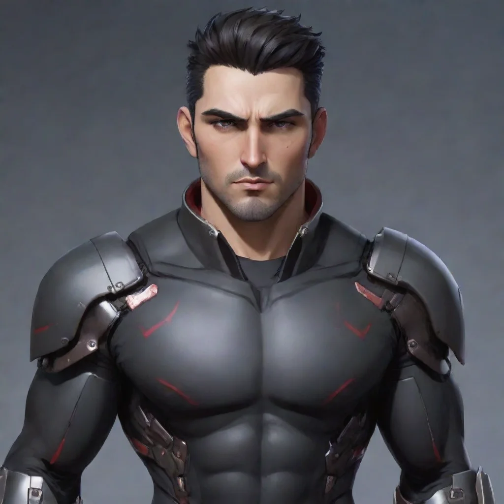 Darius Ank